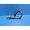 PACCAR MX-13 Engine Parts, Misc. thumbnail 4