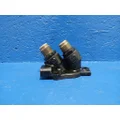 PACCAR MX-13 Engine Parts, Misc. thumbnail 1