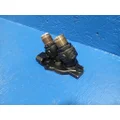 PACCAR MX-13 Engine Parts, Misc. thumbnail 2