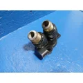 PACCAR MX-13 Engine Parts, Misc. thumbnail 3
