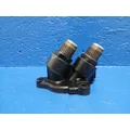 PACCAR MX-13 Engine Parts, Misc. thumbnail 4