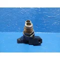 PACCAR MX-13 Engine Parts, Misc. thumbnail 5