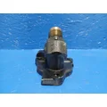 PACCAR MX-13 Engine Parts, Misc. thumbnail 6