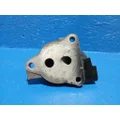 PACCAR MX-13 Engine Parts, Misc. thumbnail 7