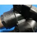 PACCAR MX-13 Engine Parts, Misc. thumbnail 8