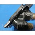 PACCAR MX-13 Engine Parts, Misc. thumbnail 9