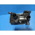 PACCAR MX-13 Engine Parts, Misc. thumbnail 4