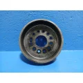 PACCAR MX-13 Engine Parts, Misc. thumbnail 1