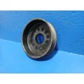 PACCAR MX-13 Engine Parts, Misc. thumbnail 2