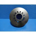 PACCAR MX-13 Engine Parts, Misc. thumbnail 4