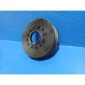 PACCAR MX-13 Engine Parts, Misc. thumbnail 5