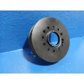 PACCAR MX-13 Engine Parts, Misc. thumbnail 6