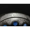 PACCAR MX-13 Engine Parts, Misc. thumbnail 8