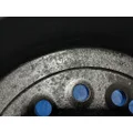 PACCAR MX-13 Engine Parts, Misc. thumbnail 9
