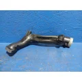 PACCAR MX-13 Engine Parts, Misc. thumbnail 1