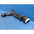 PACCAR MX-13 Engine Parts, Misc. thumbnail 2
