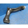 PACCAR MX-13 Engine Parts, Misc. thumbnail 3