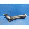 PACCAR MX-13 Engine Parts, Misc. thumbnail 4