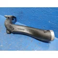 PACCAR MX-13 Engine Parts, Misc. thumbnail 5