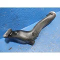PACCAR MX-13 Engine Parts, Misc. thumbnail 6
