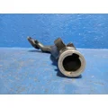 PACCAR MX-13 Engine Parts, Misc. thumbnail 7