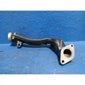 PACCAR MX-13 Engine Parts, Misc. thumbnail 8