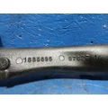PACCAR MX-13 Engine Parts, Misc. thumbnail 9