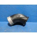 PACCAR MX-13 Engine Parts, Misc. thumbnail 1