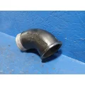 PACCAR MX-13 Engine Parts, Misc. thumbnail 2