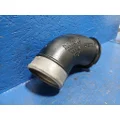 PACCAR MX-13 Engine Parts, Misc. thumbnail 3