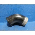PACCAR MX-13 Engine Parts, Misc. thumbnail 4