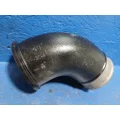 PACCAR MX-13 Engine Parts, Misc. thumbnail 5