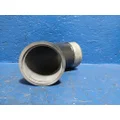 PACCAR MX-13 Engine Parts, Misc. thumbnail 6