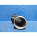 PACCAR MX-13 Engine Parts, Misc. thumbnail 7