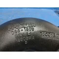 PACCAR MX-13 Engine Parts, Misc. thumbnail 8