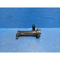 PACCAR MX-13 Engine Parts, Misc. thumbnail 1