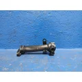 PACCAR MX-13 Engine Parts, Misc. thumbnail 2