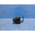 PACCAR MX-13 Engine Parts, Misc. thumbnail 3
