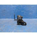 PACCAR MX-13 Engine Parts, Misc. thumbnail 5