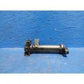 PACCAR MX-13 Engine Parts, Misc. thumbnail 6
