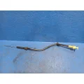 PACCAR MX-13 Engine Parts, Misc. thumbnail 4