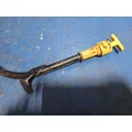 PACCAR MX-13 Engine Parts, Misc. thumbnail 5