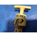 PACCAR MX-13 Engine Parts, Misc. thumbnail 6