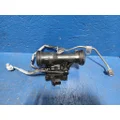 PACCAR MX-13 Engine Parts, Misc. thumbnail 1