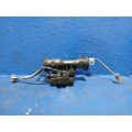 PACCAR MX-13 Engine Parts, Misc. thumbnail 2