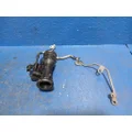 PACCAR MX-13 Engine Parts, Misc. thumbnail 3