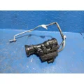 PACCAR MX-13 Engine Parts, Misc. thumbnail 4