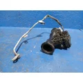 PACCAR MX-13 Engine Parts, Misc. thumbnail 5