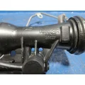PACCAR MX-13 Engine Parts, Misc. thumbnail 6