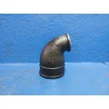 PACCAR MX-13 Engine Parts, Misc. thumbnail 1